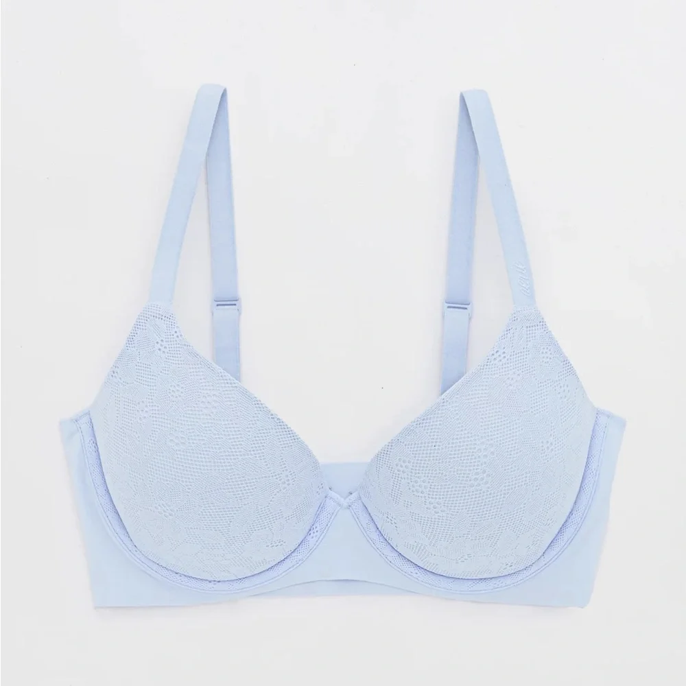 aerie our brand